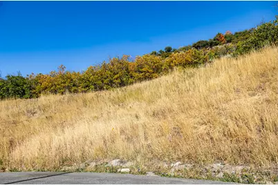 5855 E Pioneer Ridge Cir #195, Salt Lake City, UT 84108 - Photo 58