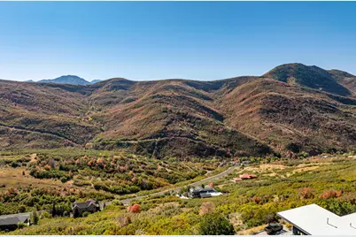 5855 E Pioneer Ridge Cir #195, Salt Lake City, UT 84108 - Photo 52