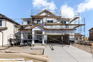 13491 S Luther Ln, Riverton, UT 84096 - Photo 1