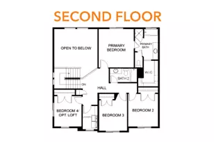 13491 S Luther Ln, Riverton, UT 84096 - Photo 4