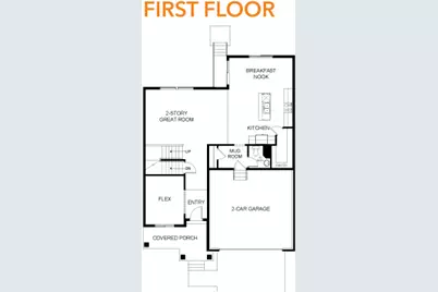 13491 S Luther Ln #2703, Riverton, UT 84096 - Photo 2