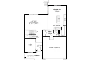 13491 S Luther Ln, Riverton, UT 84096 - Photo 2