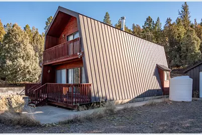 5500 N Hwy 89, Alton, UT 84710 - Photo 14