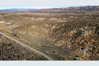 5500 N Hwy 89, Alton, UT 84710 - Photo 12