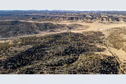 5500 N Hwy 89, Alton, UT 84710 - Photo 20