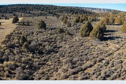 5500 N Hwy 89, Alton, UT 84710 - Photo 26