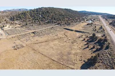 5500 N Hwy 89, Alton, UT 84710 - Photo 8