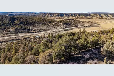 5500 N Hwy 89, Alton, UT 84710 - Photo 18