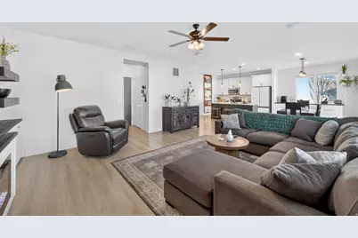 714 W 1050 S, Springville, UT 84663 - Photo 22