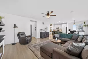 714 W 1050 S, Springville, UT 84663 - Photo 22