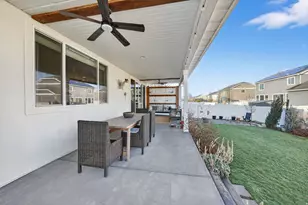 714 W 1050 S, Springville, UT 84663 - Photo 42