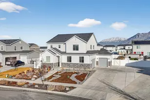 714 W 1050 S, Springville, UT 84663 - Photo 1