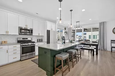 714 W 1050 S, Springville, UT 84663 - Photo 16