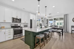 714 W 1050 S, Springville, UT 84663 - Photo 16