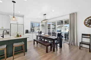 714 W 1050 S, Springville, UT 84663 - Photo 24