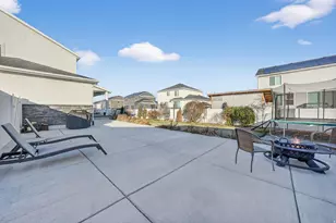 714 W 1050 S, Springville, UT 84663 - Photo 44