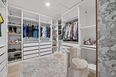 714 W 1050 S, Springville, UT 84663 - Photo 32