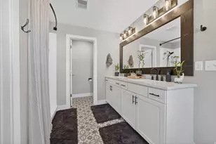 714 W 1050 S, Springville, UT 84663 - Photo 34