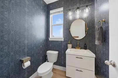 714 W 1050 S, Springville, UT 84663 - Photo 14