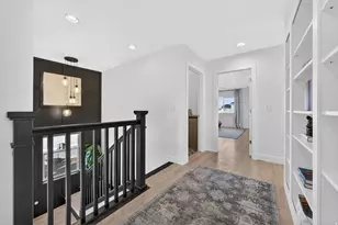 714 W 1050 S, Springville, UT 84663 - Photo 30