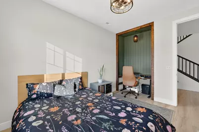 714 W 1050 S, Springville, UT 84663 - Photo 12