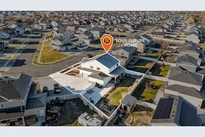 714 W 1050 S, Springville, UT 84663 - Photo 10