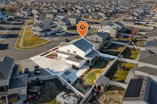 714 W 1050 S, Springville, UT 84663 - Photo 10