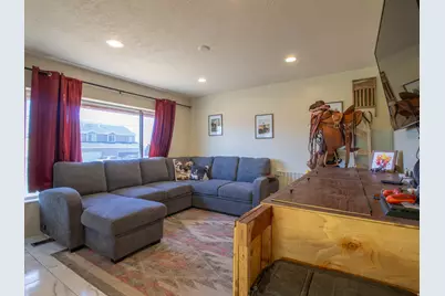 264 N 5th St, Tooele, UT 84074 - Photo 14