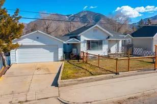 264 N 5th St, Tooele, UT 84074 - Photo 1