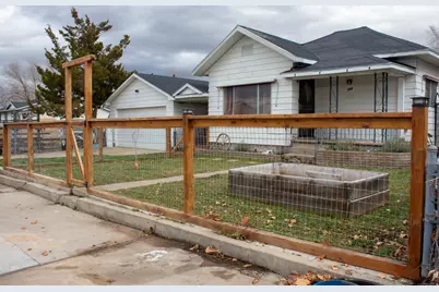 264 N 5th St, Tooele, UT 84074 - Photo 6