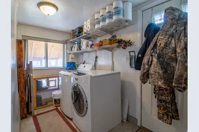 264 N 5th St, Tooele, UT 84074 - Photo 16