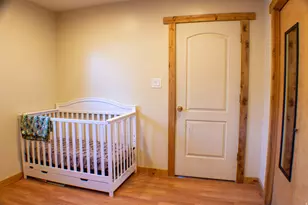 264 N 5th St, Tooele, UT 84074 - Photo 10