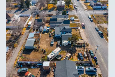 264 N 5th St, Tooele, UT 84074 - Photo 22