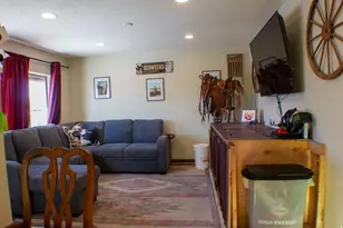 264 N 5th St, Tooele, UT 84074 - Photo 18