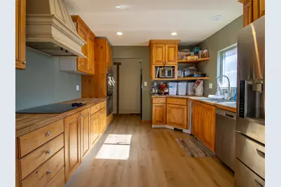 264 N 5th St, Tooele, UT 84074 - Photo 6