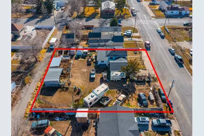 264 N 5th St, Tooele, UT 84074 - Photo 18