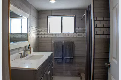 264 N 5th St, Tooele, UT 84074 - Photo 12