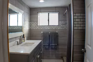 264 N 5th St, Tooele, UT 84074 - Photo 12