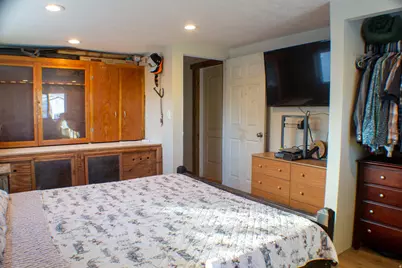 264 N 5th St, Tooele, UT 84074 - Photo 8