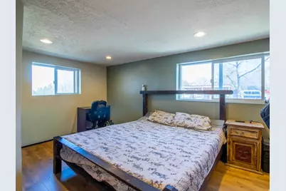 264 N 5th St, Tooele, UT 84074 - Photo 10