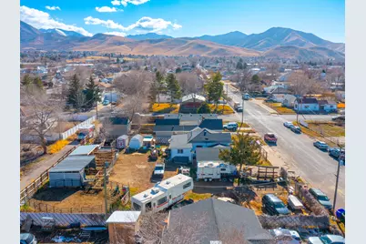 264 N 5th St, Tooele, UT 84074 - Photo 24