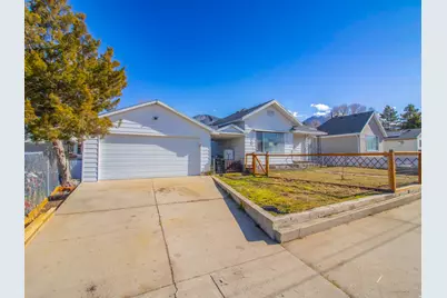 264 N 5th St, Tooele, UT 84074 - Photo 4