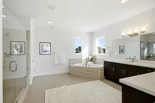 279 Wasatch Way, Park City, UT 84098 - Photo 38