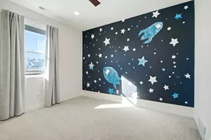 279 Wasatch Way, Park City, UT 84098 - Photo 32