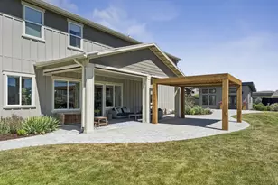 279 Wasatch Way, Park City, UT 84098 - Photo 48