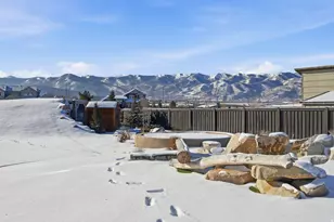 279 Wasatch Way, Park City, UT 84098 - Photo 4
