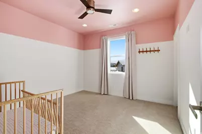 279 Wasatch Way #10, Park City, UT 84098 - Photo 34