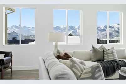 279 Wasatch Way #10, Park City, UT 84098 - Photo 8