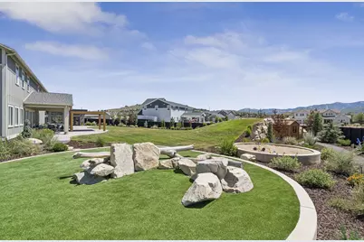 279 Wasatch Way #10, Park City, UT 84098 - Photo 50