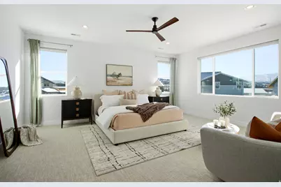 279 Wasatch Way #10, Park City, UT 84098 - Photo 36